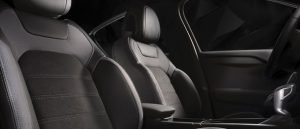 Citroen-DS4-Nuova-interni-macchina-16nov2015