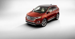 New_Ford_Edge_Titanium_03