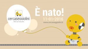 cerca-seggiolini-sito-web-11gen2016