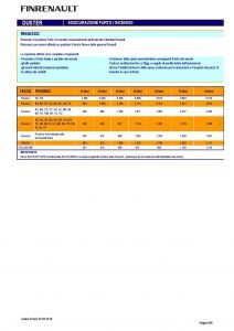 H79 _14.03.2016-page-006
