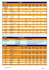 J92_14.03.2016-page-003