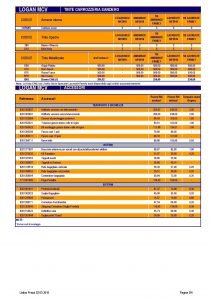 K52_14.03.2016-page-003