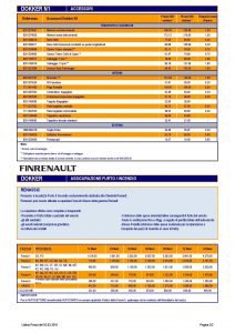 P67_N1_14.03.2016(1)-page-002