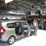 Лада Ларгус Цена 2023 Фото Лада Ларгус Цена 2023 Фото