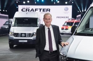 media-crafter-1
