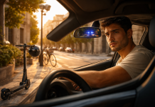 Codice della strada: le sanzioni meno note da conoscere tra nuove tecnologie e aggiornamenti