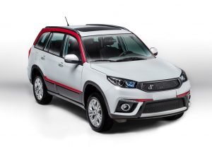 Le 10 auto più economiche