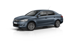 Le 10 auto più economiche