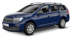 Le 10 auto più economiche dacia_logan_mcv